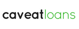 caveatloans